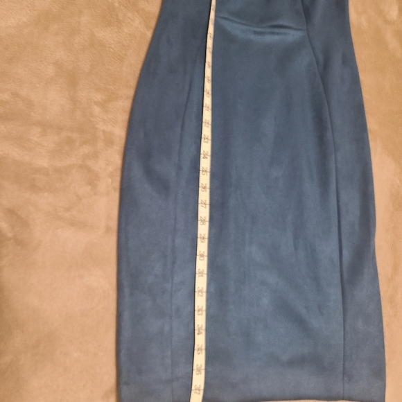 NWT- Calvin Klein Soft Fabric - Picture 9 of 12